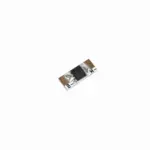 asgbox.pl - Układ MOSFET Perun