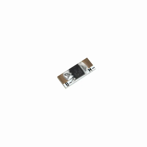 asgbox.pl - Układ MOSFET Perun