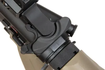 Replika karabinka SA-H22 EDGE 2.0™ - Chaos Bronze - obrazek 5