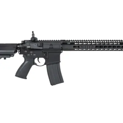 asgbox.pl - Karabinek ASG Double Bell 059