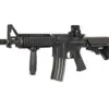 Replika karabinka VF1-LMK18M0 (Colt MK18 MOD 0) OD-G-VFC-01-031644-00 asgbox.pl
