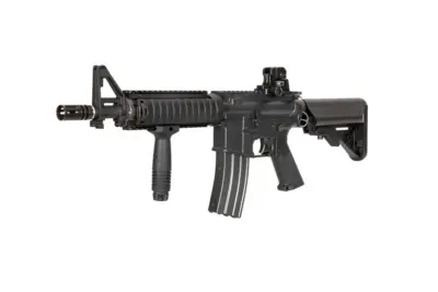 Replika karabinka VF1-LMK18M0 (Colt MK18 MOD 0) - obrazek 2