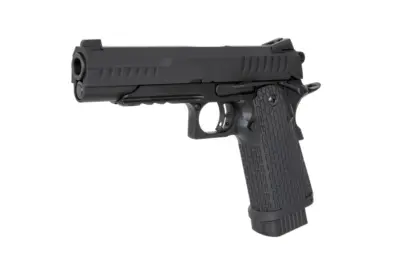 Replika pistoletu SSP1 (CO2) - obrazek 2