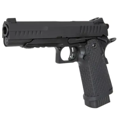 Alternative view of Replika pistoletu SSP1 (CO2)