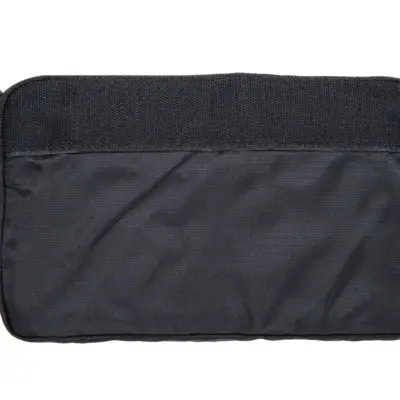 asgbox.pl - Kieszeń taktyczna Primal Gear Czarna