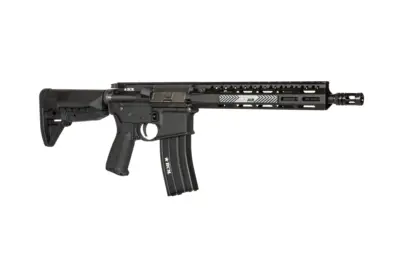 Replika karabinka BCM® CQB MCMR 11" GBBR - obrazek 3