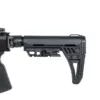 Karabinek ASG Arcturus X C.A.T. AR-15 Legend 8.5" AR AEG FE™ OD-G-ACR-01-044938-00 asgbox.pl