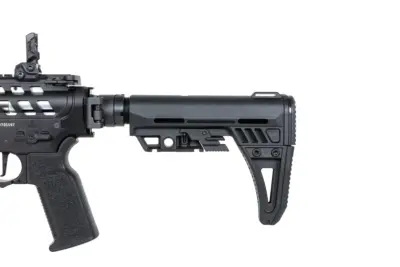 Karabinek ASG Arcturus X C.A.T. AR-15 Legend 8.5" AR AEG FE™ - obrazek 3