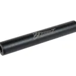 asgbox.pl - Tłumik Covert Tactical PRO - Brrrrt Fi 30mm