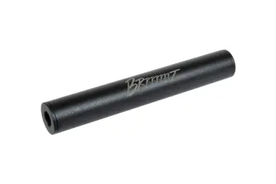 asgbox.pl - Tłumik Covert Tactical PRO - Brrrrt Fi 30mm