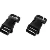 Adapter Buckle Up - Czarny OD-G-PRI-31-036479-00 asgbox.pl