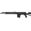 Karabin snajperski ASG LCT SVD-S OD-G-LCT-01-039206-00 asgbox.pl