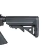 Karabinek ASG Specna Arms SA-F14 FLEX™ GATE X-ASR Czarny OD-G-SPE-01-041721-00 asgbox.pl