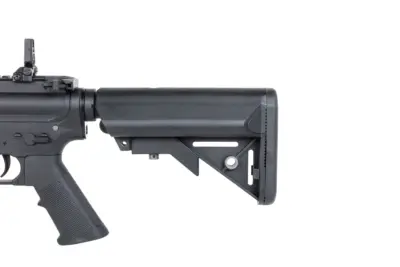 Karabinek ASG Specna Arms SA-F14 FLEX™ GATE X-ASR Czarny - obrazek 5