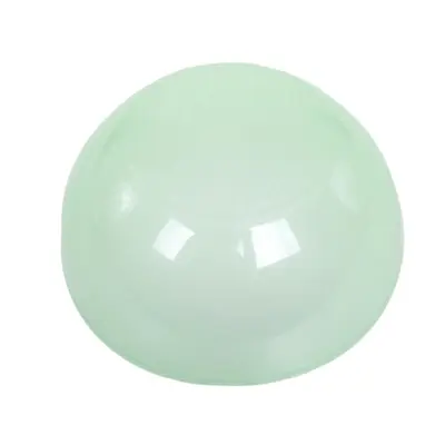 asgbox.pl - Gumowa osłona celu systemu G&G M.E.T.