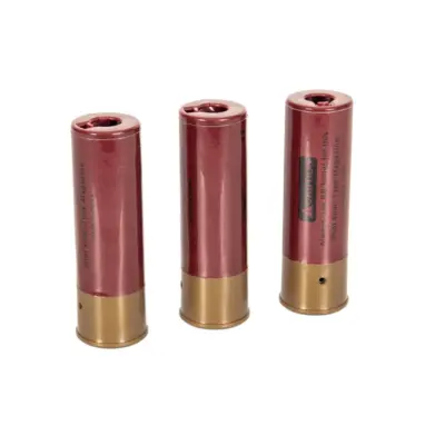 Strzelba ASG Golden Eagle 8878 Czarny (OUTLET) OUT-72-033557-00 asgbox.pl Strzelba ASG Golden Eagle 8878 Czarny (OUTLET) OUT-72-033557-00 asgbox.pl