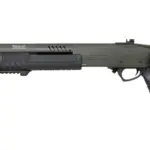 asgbox.pl - Strzelba ASG Fabarm STF12 11'' Short Initial 1 J Oliwkowa