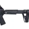 asgbox.pl - Karabinek szturmowy ASG LCT LCK-19
