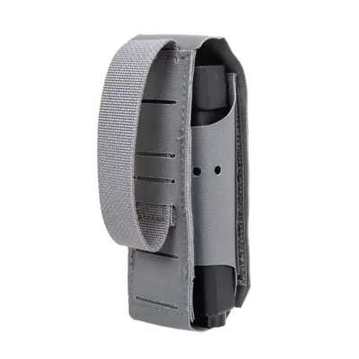 asgbox.pl - Ładownica TKO Wosport Szara