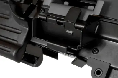 Karabin maszynowy ASG Specna Arms SA-249 PARA EDGE™ Czarny (OUTLET) - obrazek 3