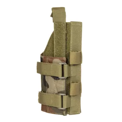 Kabura uniwersalna PB8999 - WZ.93 GFT-29-033066-00 asgbox.pl