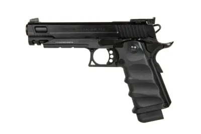 Replika Pistoletu GPM1911 CPMS MK II - obrazek 2