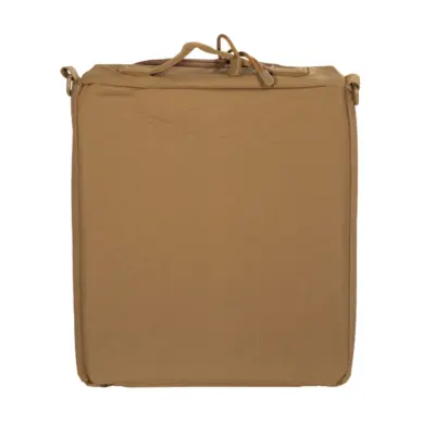 Torba do przechowywania hełmu - Coyote Brown UTT-21-034059-00 asgbox.pl