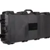 Walizka transportowa Specna Arms Gun Case V2 - czarna OD-G-SPE-22-037135-00 asgbox.pl