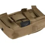 asgbox.pl - Kieszeń NAVTEL Pouch® - Adaptive Green