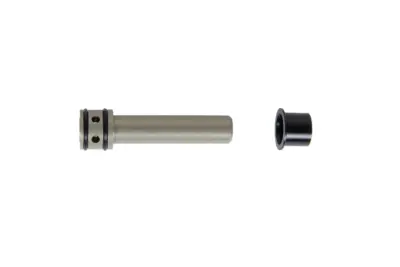 Dysza GATE PULSAR S 23.80-24.00mm do replik typu SR25 - obrazek 2