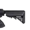 Karabin wyborowy ASG Golden Eagle E6952M 14.5'' M-LOK Czarny OD-G-JGG-01-038096-00 asgbox.pl asgbox.pl - Karabin wyborowy ASG Golden Eagle E6952M 14.5'' M-LOK Czarny