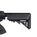 asgbox.pl - Karabin wyborowy ASG Golden Eagle E6952M 14.5'' M-LOK Czarny
