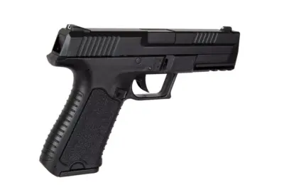 Replika pistoletu CM127S MOSFET Edition (wersja bez akumulatora) (OUTLET) - obrazek 3