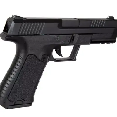 Replika pistoletu CM127S MOSFET Edition (wersja bez akumulatora) (OUTLET) OUT-72-038198-00 asgbox.pl Replika pistoletu CM127S MOSFET Edition (wersja bez akumulatora) (OUTLET) OUT-72-038198-00 asgbox.pl