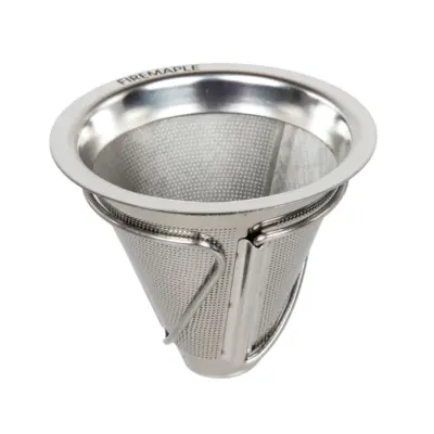 asgbox.pl - Filtr do kawy Fire-Maple Antarcti