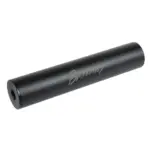 asgbox.pl - Tłumik Covert Tactical PRO - Brrrrt Fi 40mm