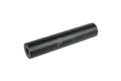asgbox.pl - Tłumik Covert Tactical PRO - Brrrrt Fi 40mm