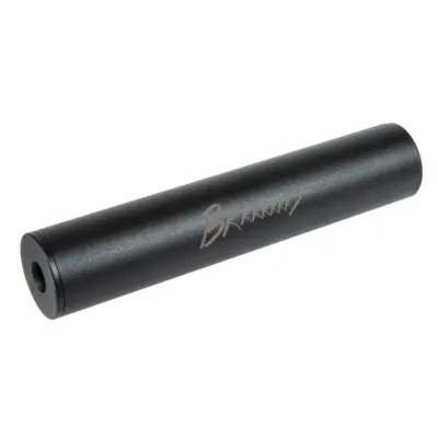 asgbox.pl - Tłumik Covert Tactical PRO - Brrrrt Fi 40mm