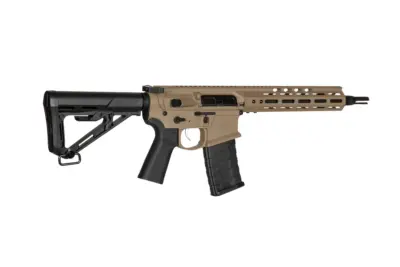 asgbox.pl - Replika Karabinka Noveske Shorty 10.5" Gen 4 - Tan