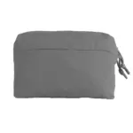 Kieszeń uniwersalna Wosport Cargo 6x3 Laser Cut Poziome Wolf Grey - obrazek 2