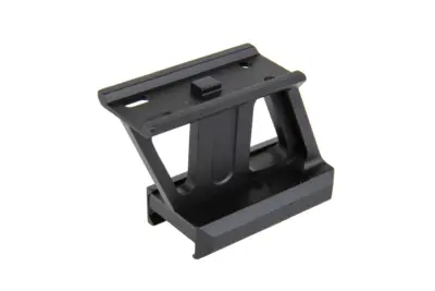 asgbox.pl - Montaż Vector Optics Cantilever Riser 1