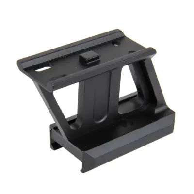 asgbox.pl - Montaż Vector Optics Cantilever Riser 1