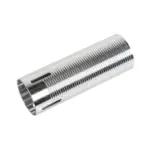 asgbox.pl - Stalowy cylinder żebrowany SoLink standard (Lufy 340-420 mm)