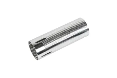 asgbox.pl - Stalowy cylinder żebrowany SoLink standard (Lufy 340-420 mm)