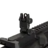 Replika karabinka CRB-M Carbine OD-G-UMB-01-032507-00 asgbox.pl