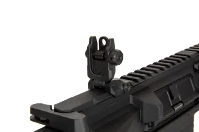 Replika karabinka CRB-M Carbine - obrazek 3