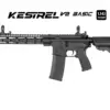 Karabinek ASG Specna Arms SA-E20 EDGE™ Kestrel™ ETU 1.14 J Czarny OD-G-SPE-01-044350-00 asgbox.pl