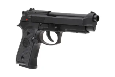 Replika pistoletu SR92A1 (OUTLET) - obrazek 3