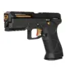 Replika pistoletu AG17 OD-G-HFC-02-033258-00 asgbox.pl