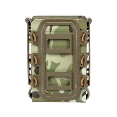 asgbox.pl - Polimerowa ładownica na magazynek karabinowy Dipol - MC